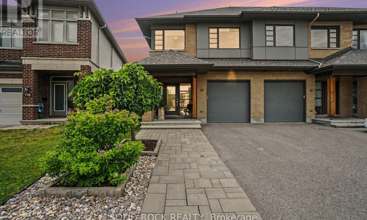 114 Larimar Circle