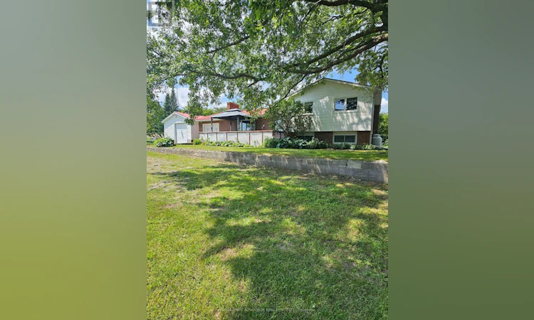2564 2nd Conc Road