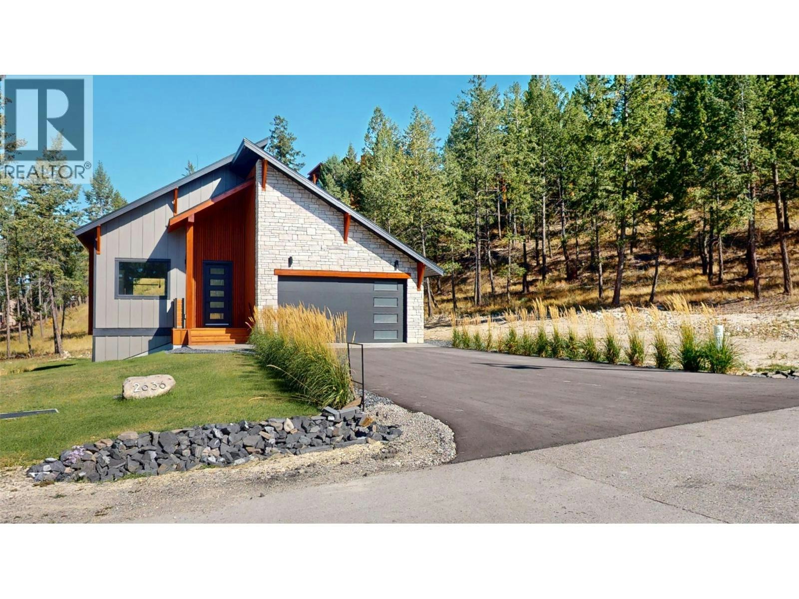 2636 Taynton Trail, Invermere, BC, V0A 1K6