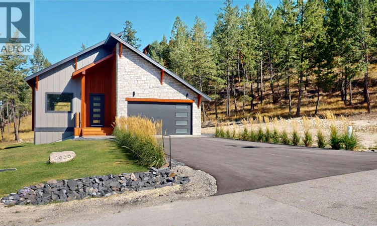 2636 Taynton Trail
