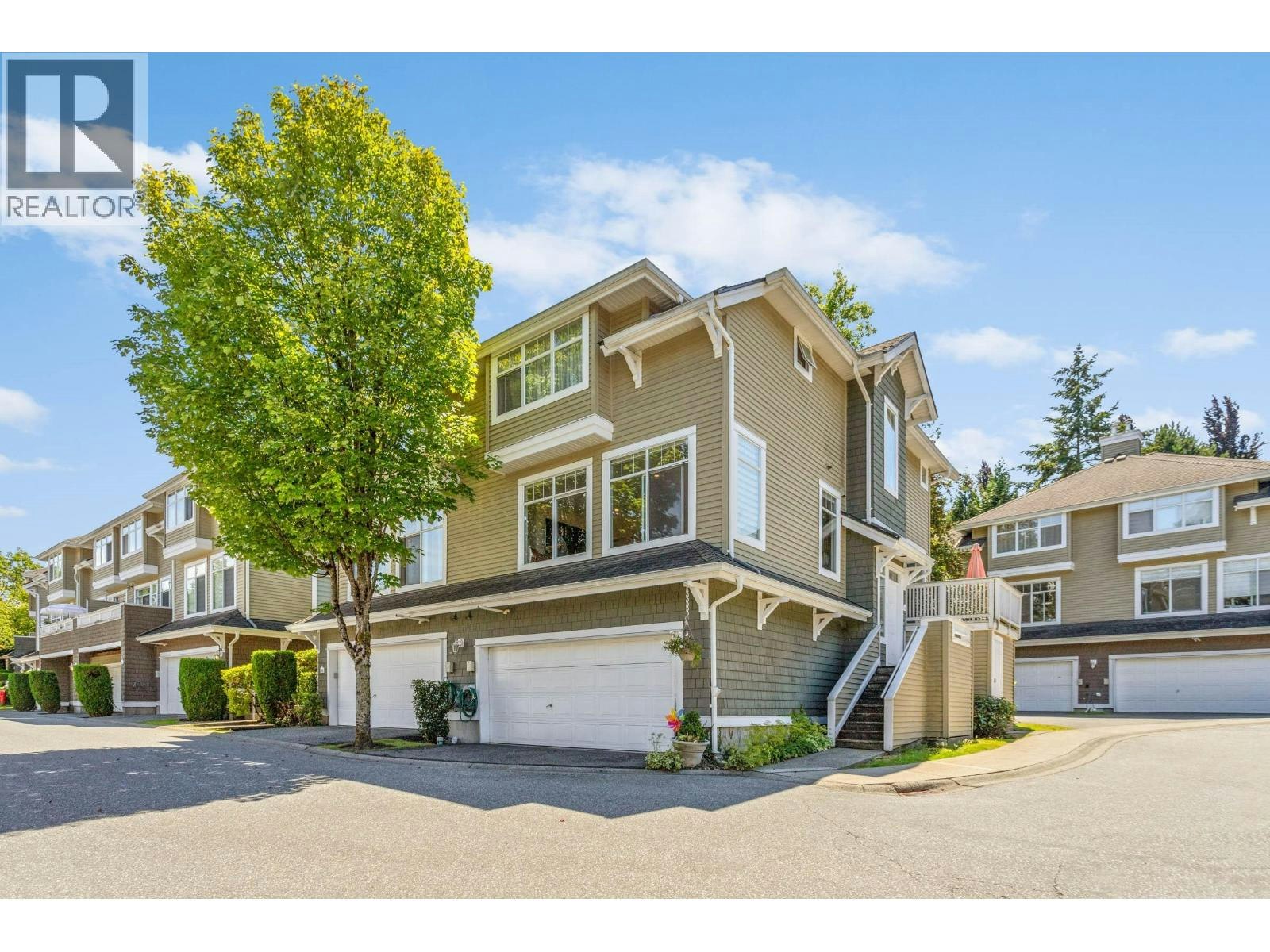 19-5240 Oakmount Crescent, Burnaby, BC, V5H 4S1