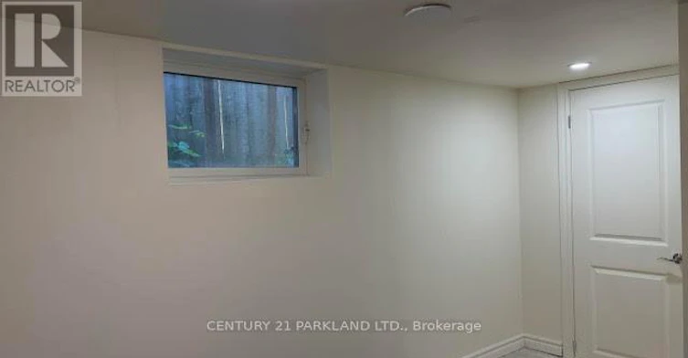 BSMT-78 Cree Avenue, Toronto, ON, M1M 1Z8 - 8
