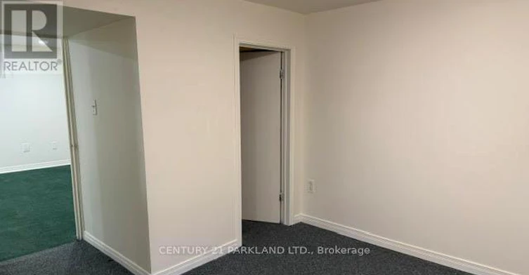 BSMT-78 Cree Avenue, Toronto, ON, M1M 1Z8 - 7