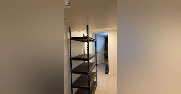 BSMT-78 Cree Avenue, Toronto, ON, M1M 1Z8 - 9