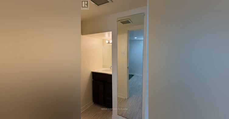 BSMT-78 Cree Avenue, Toronto, ON, M1M 1Z8 - 11