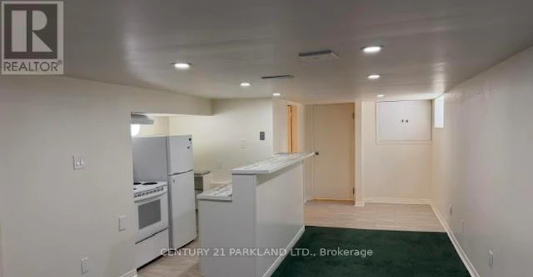 BSMT-78 Cree Avenue, Toronto, ON, M1M 1Z8 - 4