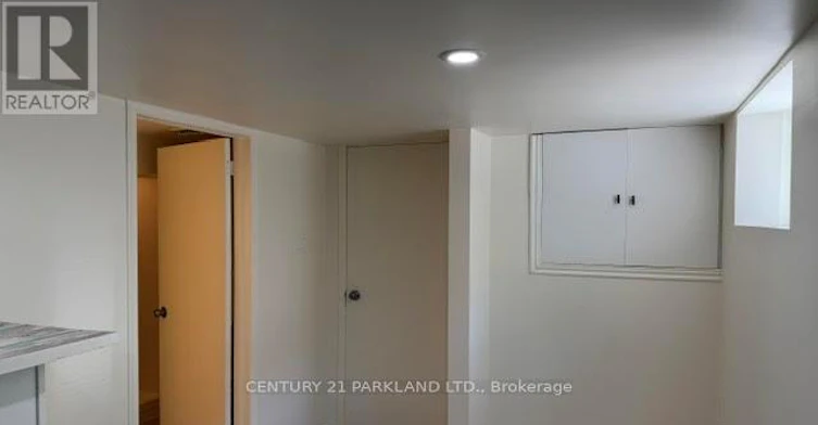 BSMT-78 Cree Avenue, Toronto, ON, M1M 1Z8 - 6