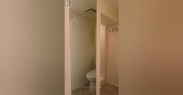 BSMT-78 Cree Avenue, Toronto, ON, M1M 1Z8 - 12