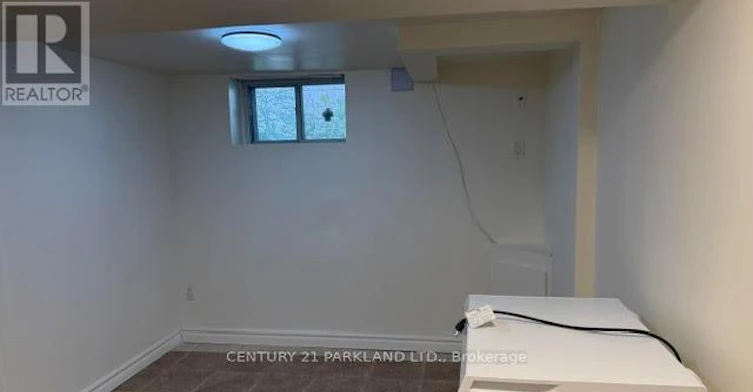 BSMT-78 Cree Avenue, Toronto, ON, M1M 1Z8 - 10