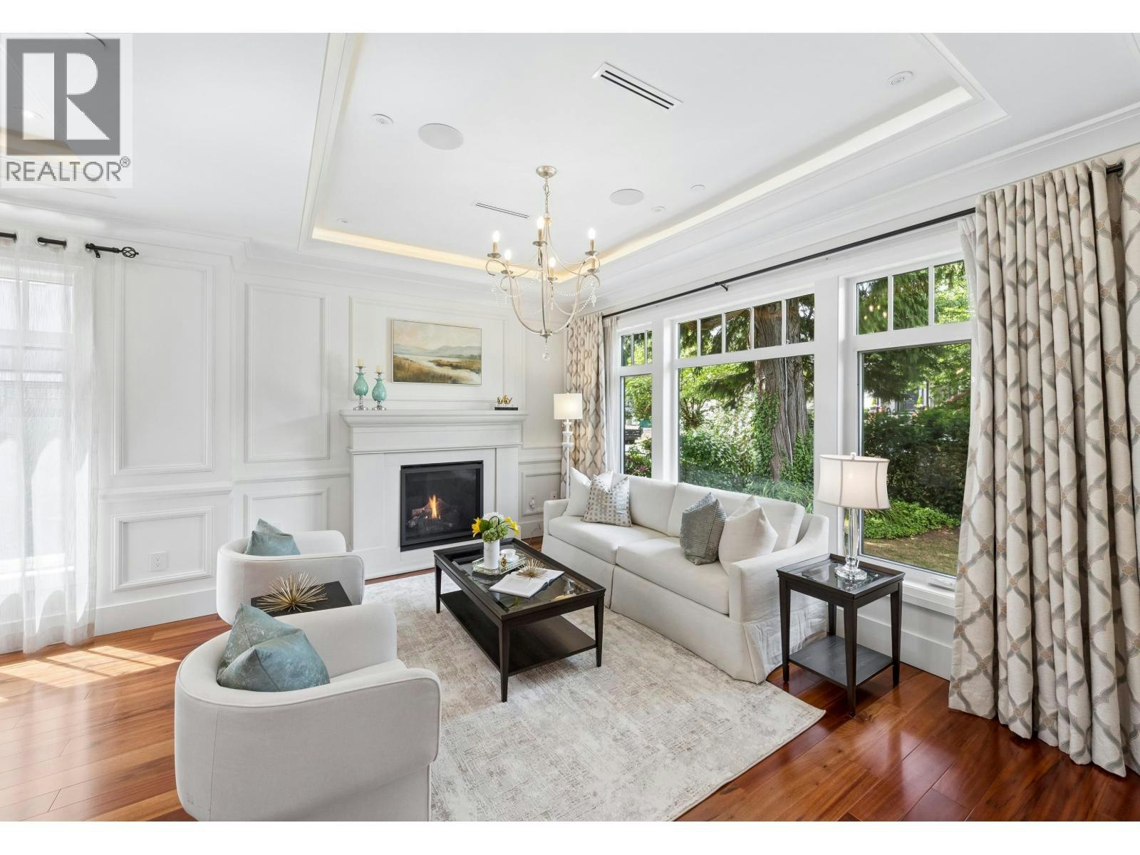 3058 W 44th Avenue, Vancouver, BC, V6N 3K6
