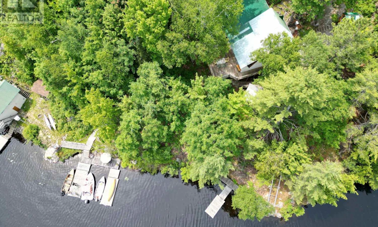 422 Duck Lake