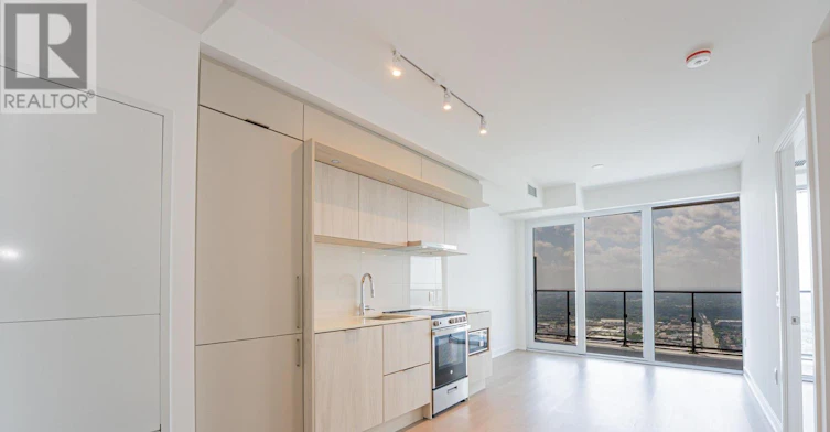 6701-448 Burnhamthorpe Road W, Mississauga, ON, L5B 4M6 - 9