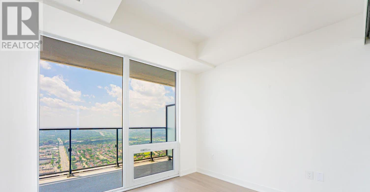 6701-448 Burnhamthorpe Road W, Mississauga, ON, L5B 4M6 - 17