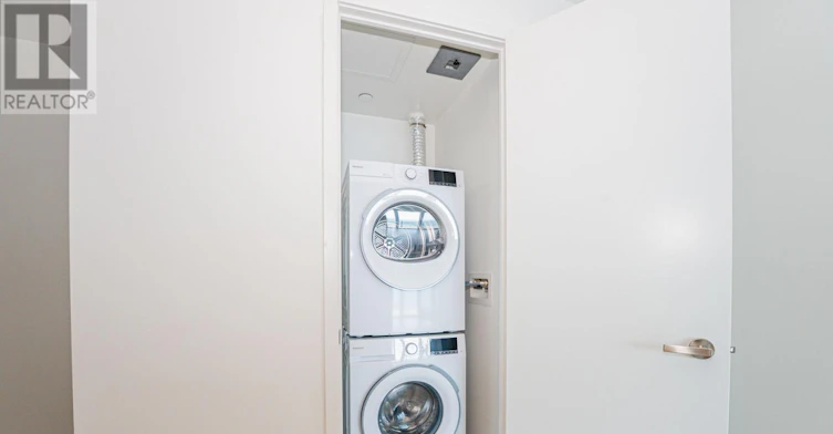 6701-448 Burnhamthorpe Road W, Mississauga, ON, L5B 4M6 - 22