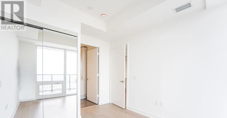 6701-448 Burnhamthorpe Road W, Mississauga, ON, L5B 4M6 - 19