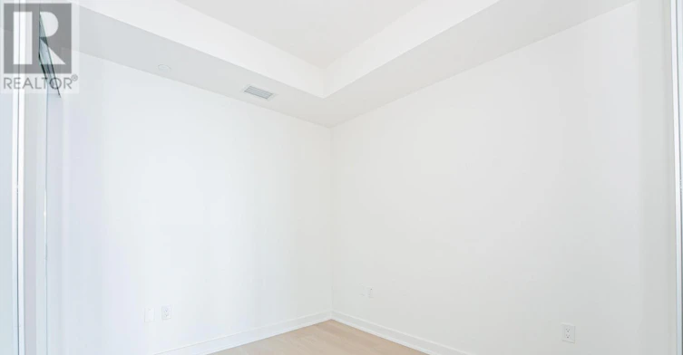 6701-448 Burnhamthorpe Road W, Mississauga, ON, L5B 4M6 - 14