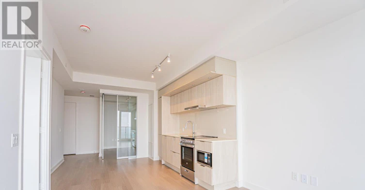 6701-448 Burnhamthorpe Road W, Mississauga, ON, L5B 4M6 - 10