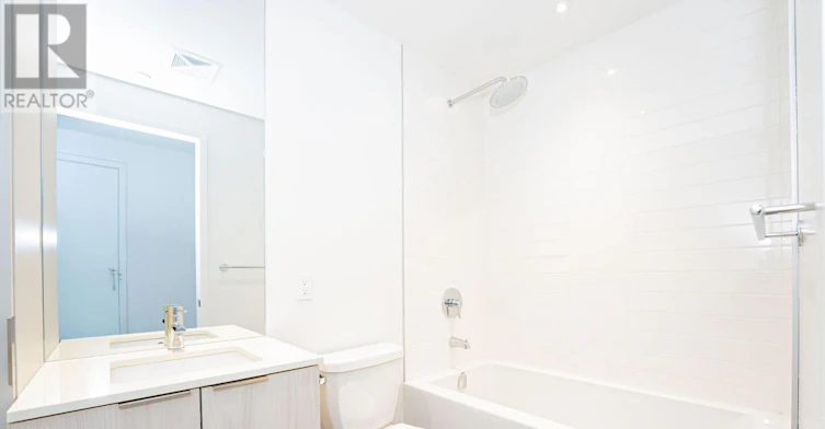 6701-448 Burnhamthorpe Road W, Mississauga, ON, L5B 4M6 - 16