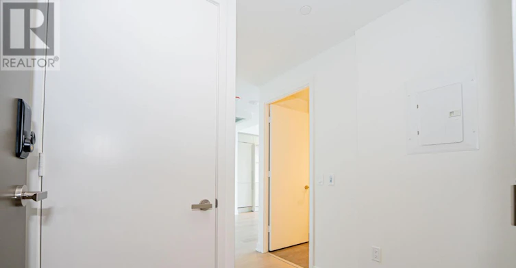 6701-448 Burnhamthorpe Road W, Mississauga, ON, L5B 4M6 - 7