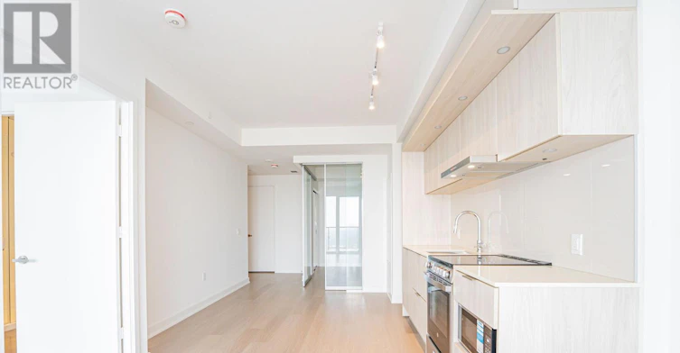 6701-448 Burnhamthorpe Road W, Mississauga, ON, L5B 4M6 - 11