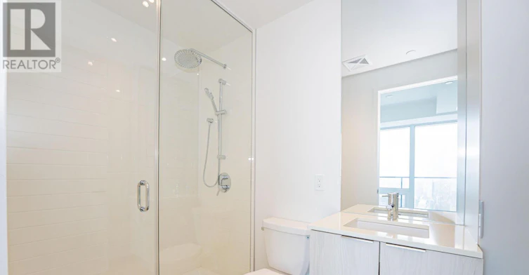 6701-448 Burnhamthorpe Road W, Mississauga, ON, L5B 4M6 - 20