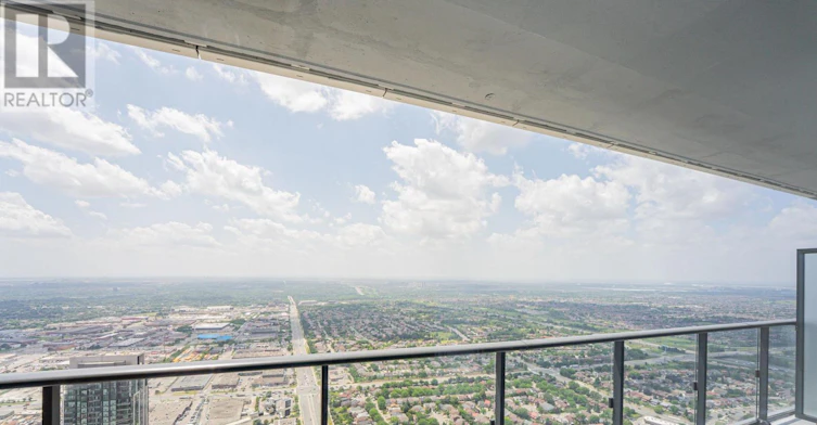 6701-448 Burnhamthorpe Road W, Mississauga, ON, L5B 4M6 - 21