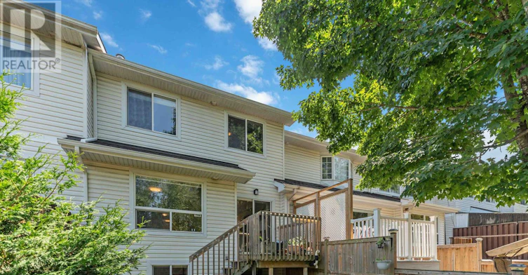 16 Cohen Avenue, Ottawa, ON, K2L 4E9 - 29