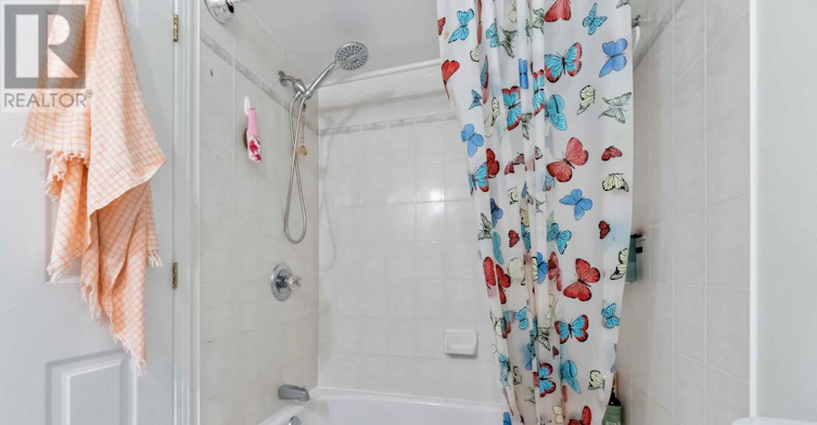 16 Cohen Avenue, Ottawa, ON, K2L 4E9 - 20