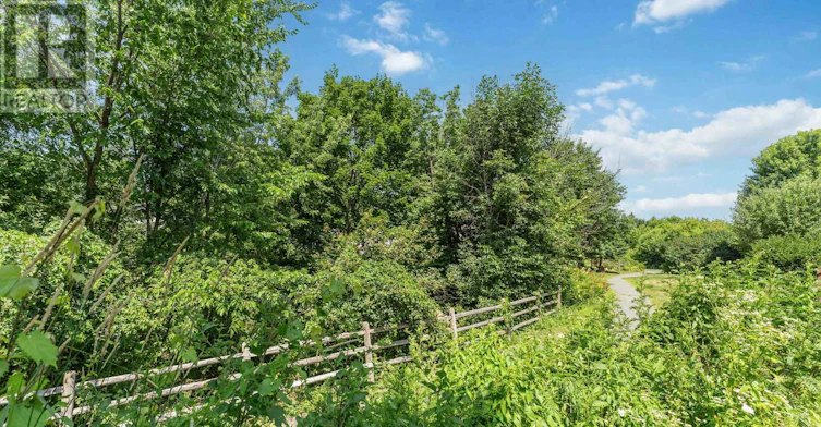 16 Cohen Avenue, Ottawa, ON, K2L 4E9 - 30