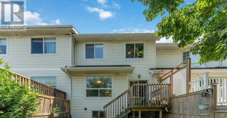 16 Cohen Avenue, Ottawa, ON, K2L 4E9 - 28