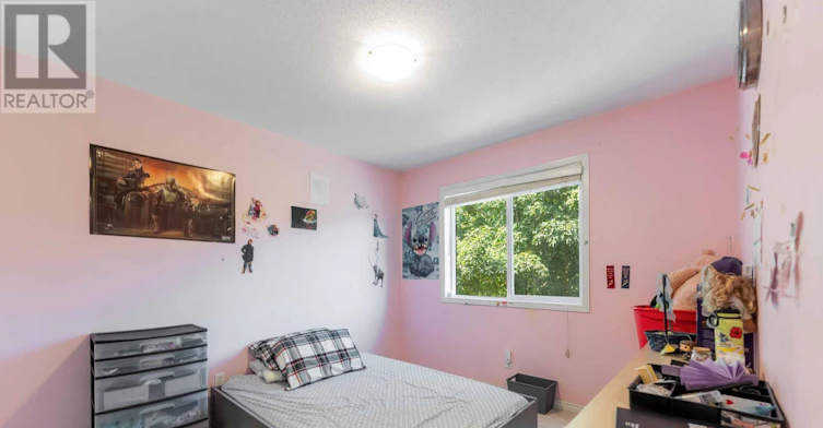 16 Cohen Avenue, Ottawa, ON, K2L 4E9 - 21