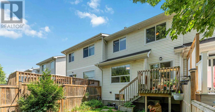 16 Cohen Avenue, Ottawa, ON, K2L 4E9 - 27