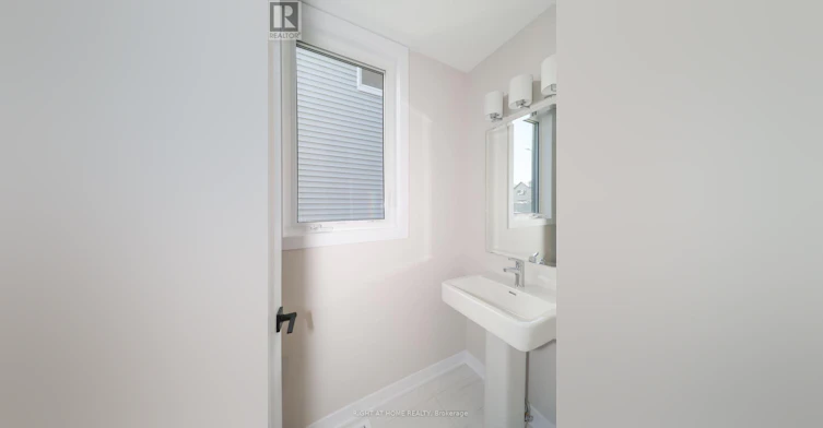 333 Peninsula Road, Ottawa, ON, K0A 2Z0 - 7