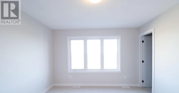 333 Peninsula Road, Ottawa, ON, K0A 2Z0 - 10