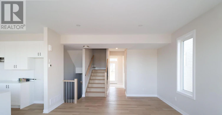 333 Peninsula Road, Ottawa, ON, K0A 2Z0 - 3