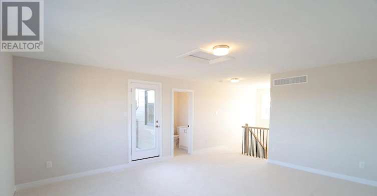 333 Peninsula Road, Ottawa, ON, K0A 2Z0 - 18