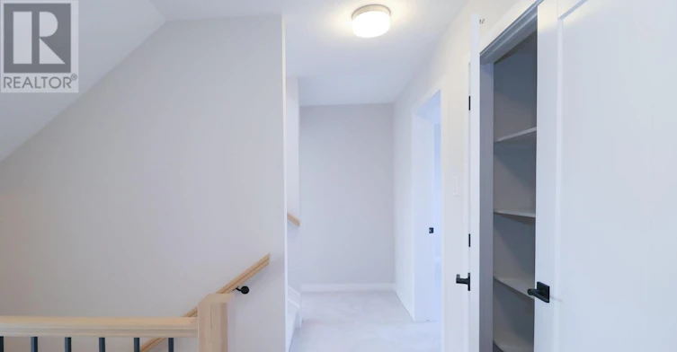 333 Peninsula Road, Ottawa, ON, K0A 2Z0 - 9