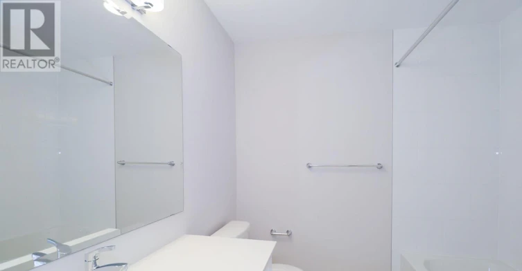 333 Peninsula Road, Ottawa, ON, K0A 2Z0 - 15