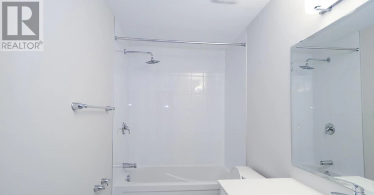333 Peninsula Road, Ottawa, ON, K0A 2Z0 - 23