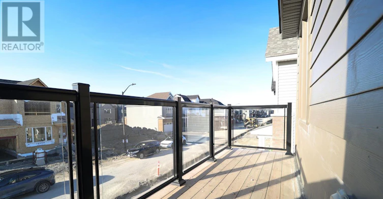 333 Peninsula Road, Ottawa, ON, K0A 2Z0 - 14