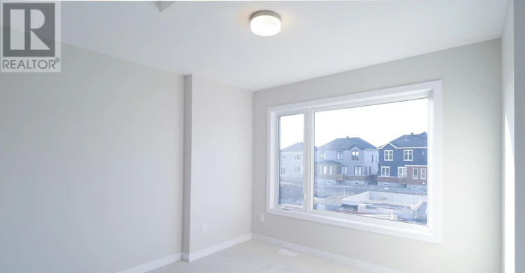 333 Peninsula Road, Ottawa, ON, K0A 2Z0 - 11