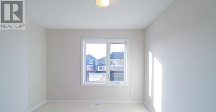 333 Peninsula Road, Ottawa, ON, K0A 2Z0 - 13