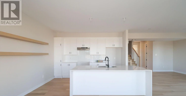 333 Peninsula Road, Ottawa, ON, K0A 2Z0 - 5