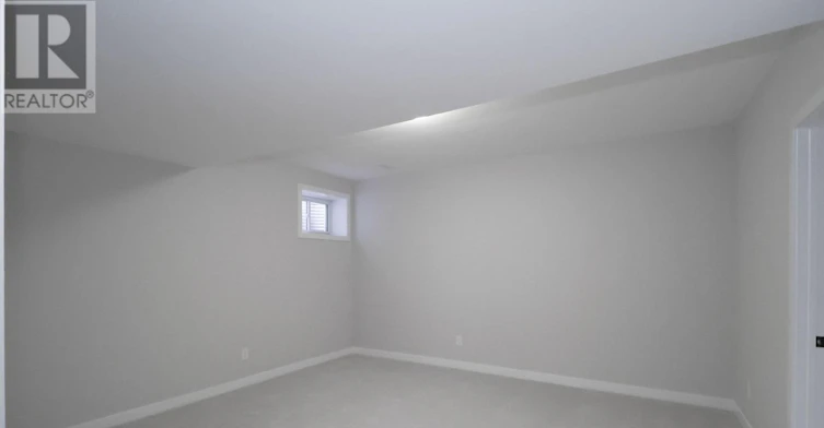 333 Peninsula Road, Ottawa, ON, K0A 2Z0 - 21