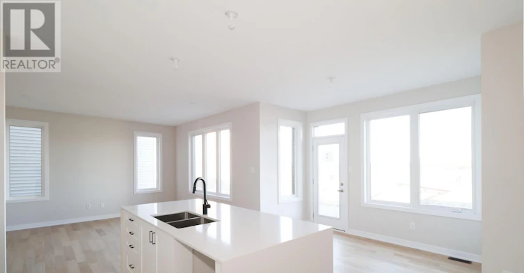 333 Peninsula Road, Ottawa, ON, K0A 2Z0 - 4