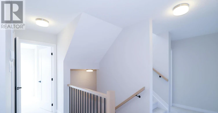 333 Peninsula Road, Ottawa, ON, K0A 2Z0 - 8