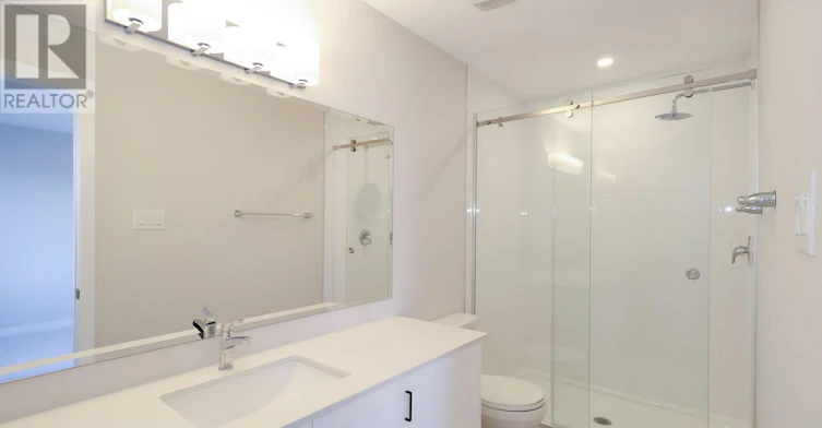 333 Peninsula Road, Ottawa, ON, K0A 2Z0 - 16