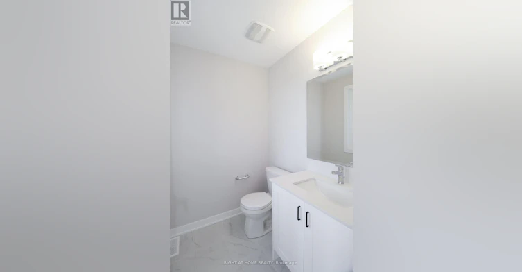 333 Peninsula Road, Ottawa, ON, K0A 2Z0 - 19