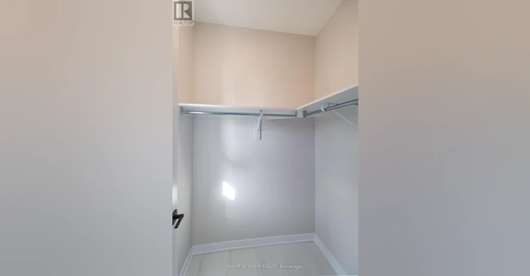 333 Peninsula Road, Ottawa, ON, K0A 2Z0 - 6