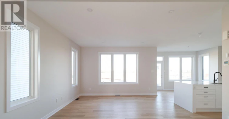 333 Peninsula Road, Ottawa, ON, K0A 2Z0 - 2